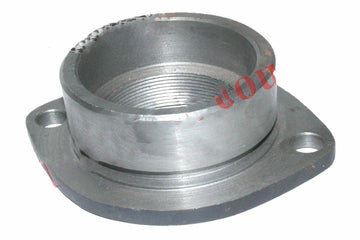 TAURISH PTO Seal Housing for 'Massey Ferguson' 35 65 135 165 175 185 712271M1