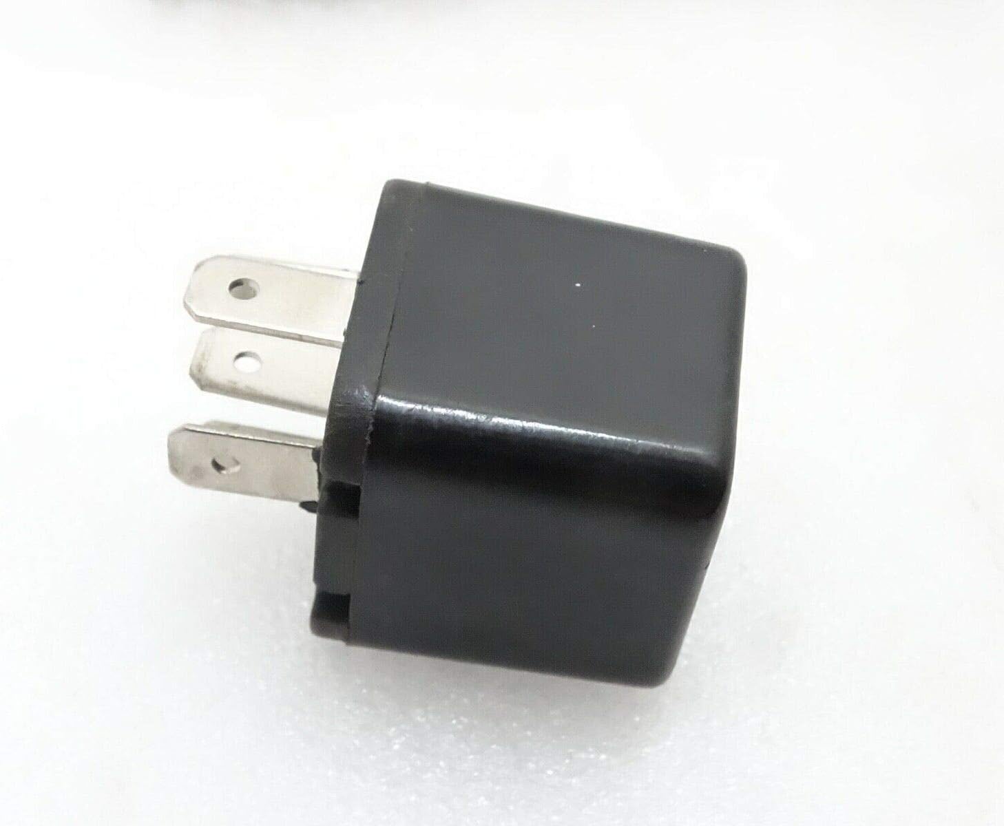 Royal Crusaders JCB Mini Relay For Various JCB Models (Part No 716/30148)