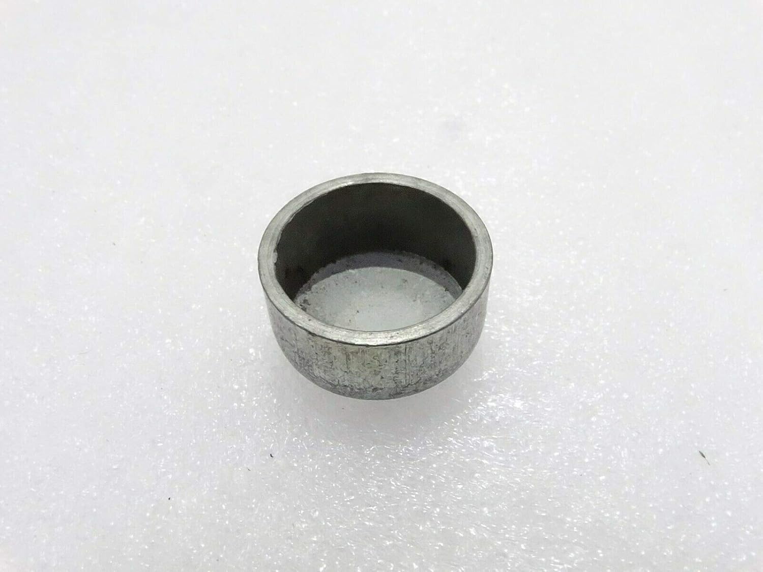 Royal Crusaders MASSEY FERGUSON 135 OIL PRESSURE RAIL PLUG (VERY SMALL)