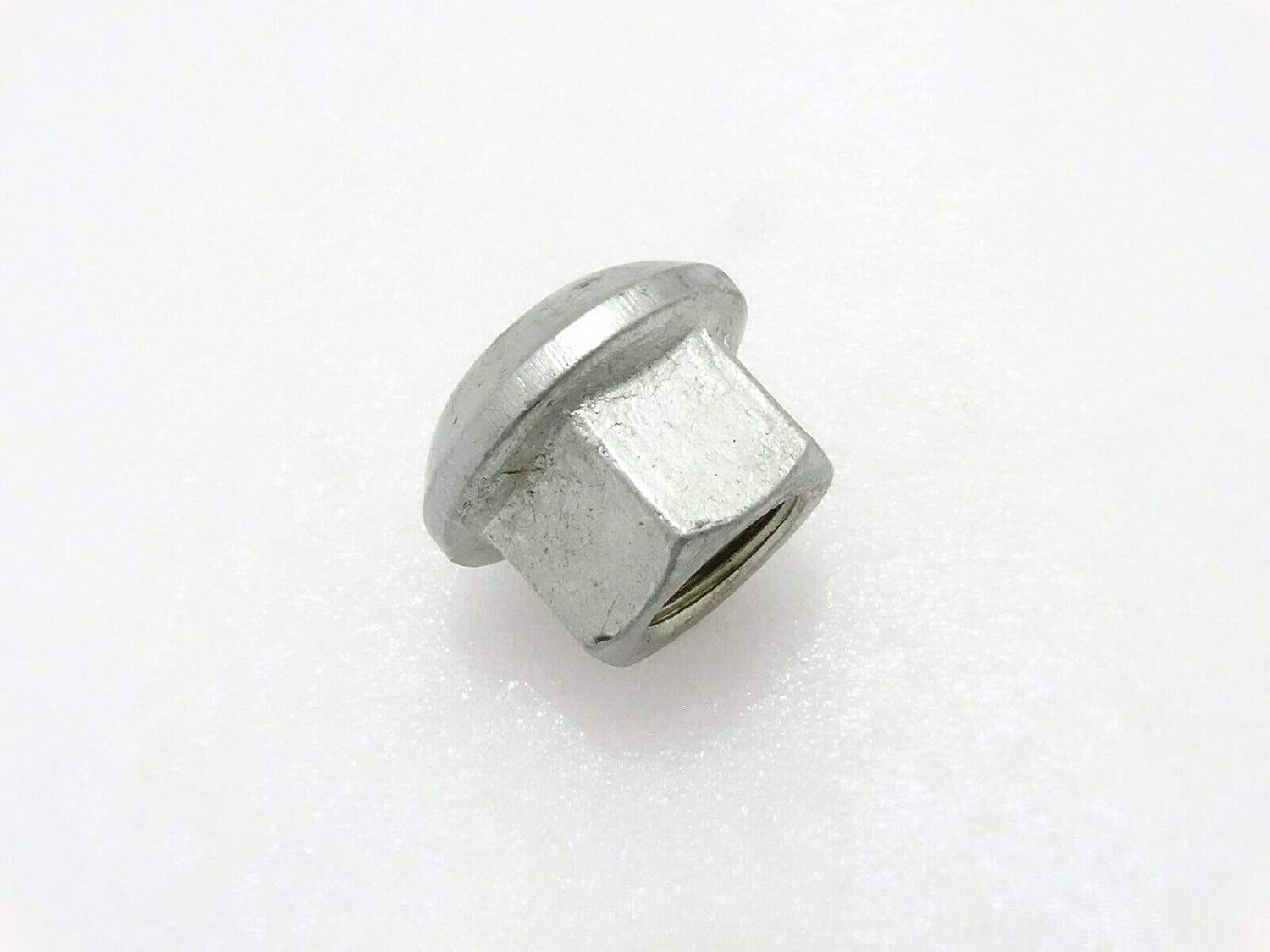 Royal Crusaders JCB Wheel Nut Part no. 106/40001