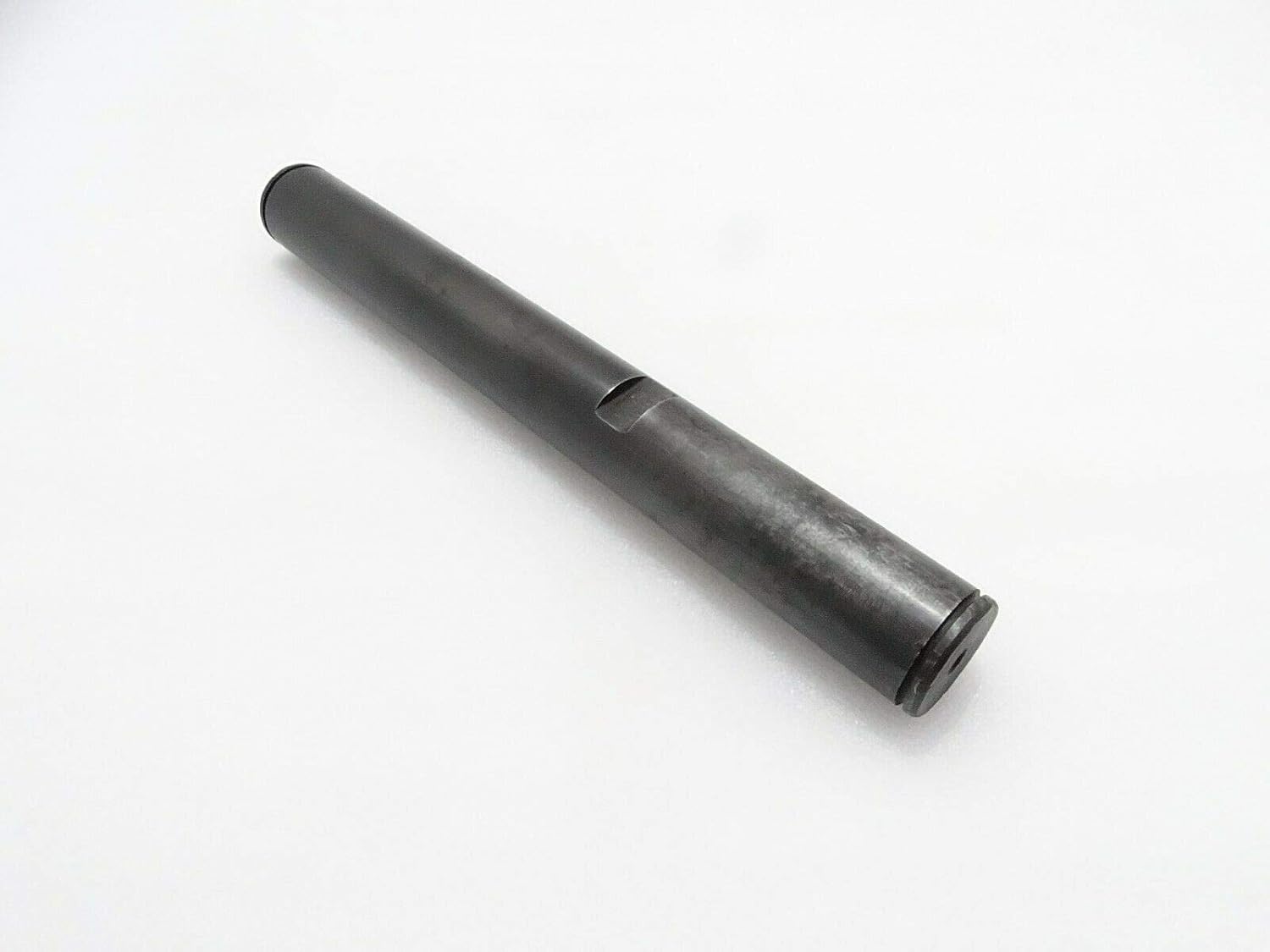 Royal Crusaders New King Pin 2WD Suitable for JCB 3CX part no 191/00618 120/3000
