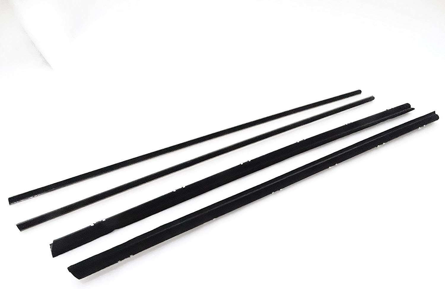 Royal Crusaders INNER DOOR GARNISH SET OF 4 SUITABLE FOR SUZUKI SAMURAI GYPSY