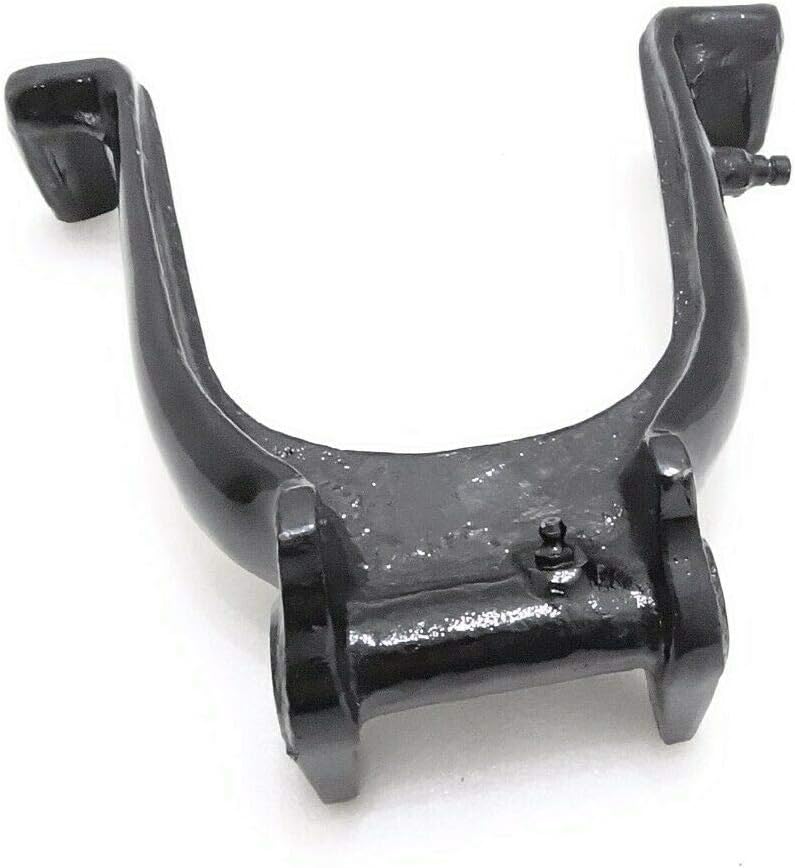 Royal Crusaders New Bsa B31 B33 DBD Goldstar Swing Arm Center Stand