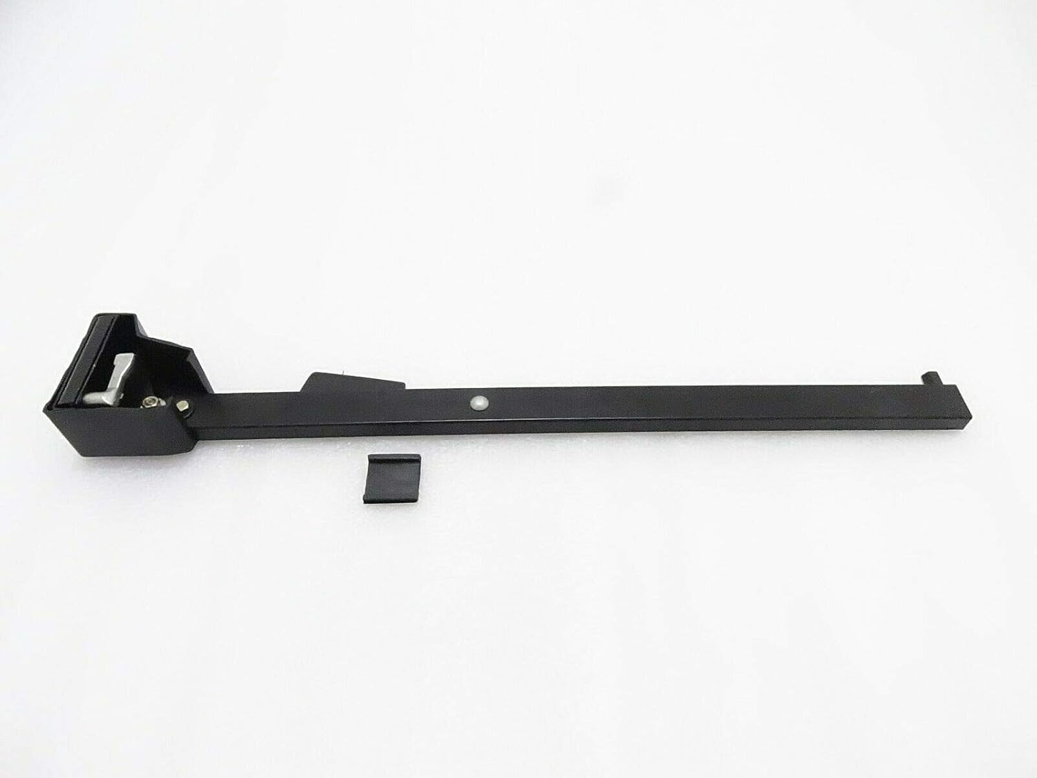 Royal Crusaders JCB Door Lock Right Side Part no. 123/02451