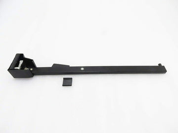 Royal Crusaders JCB Door Lock Right Side Part no. 123/02451