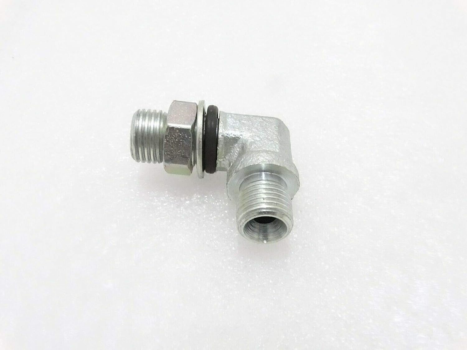 Royal Crusaders JCB Adapter Part no .816/90476