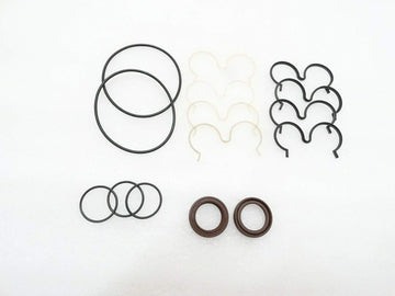 Royal Crusaders JCB Pump Seal Kit For Various JCB Hydraulic Pumps (Part No 20/90290)