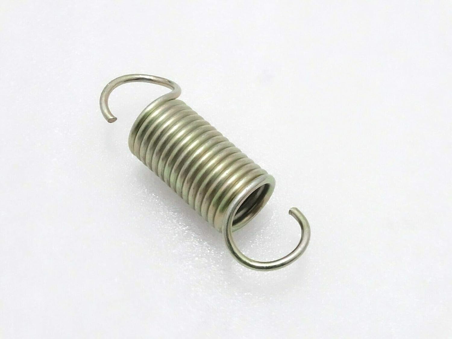 Royal Crusaders Massey Ferguson 65,35,165,175,565,575,590,1200 Tractor Brake Return Spring