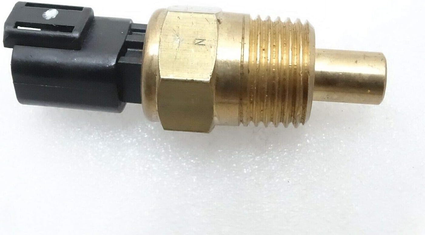 Royal Crusaders JCB Water Sensor temperature (Part No 716/30126)