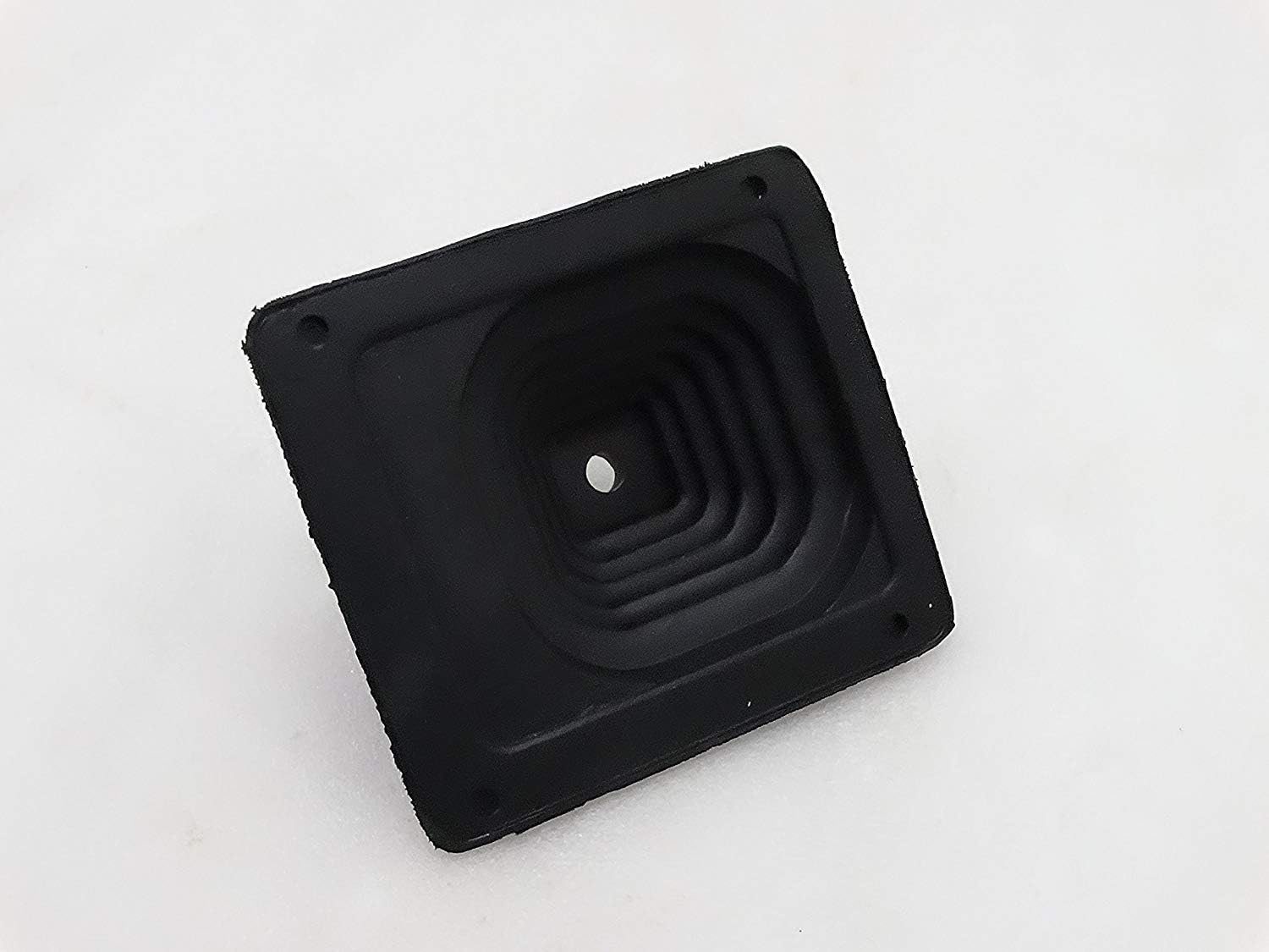 Royal Crusaders SUZUKI SAMURAI GYPSY SJ413 SJ410 4X4 GEAR SHIFTER LEVER BOOT RUBBER