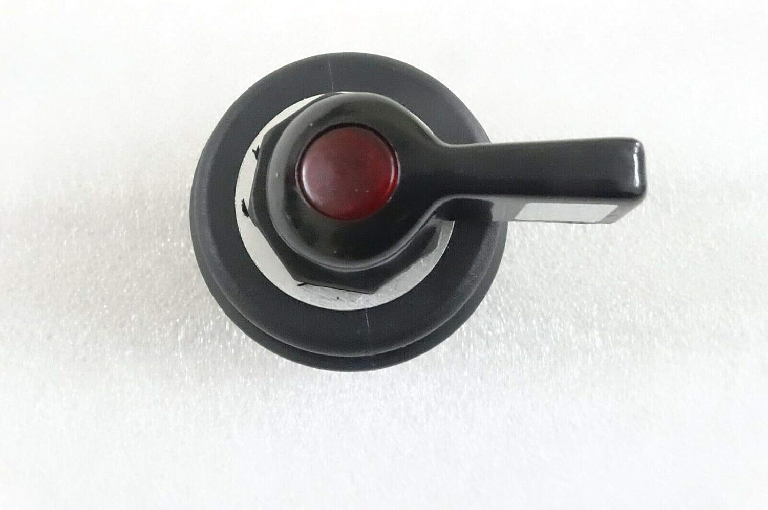 Royal Crusaders Indicator Blinker Turn Signal Flasher Switch For Massey Ferguson Tractor