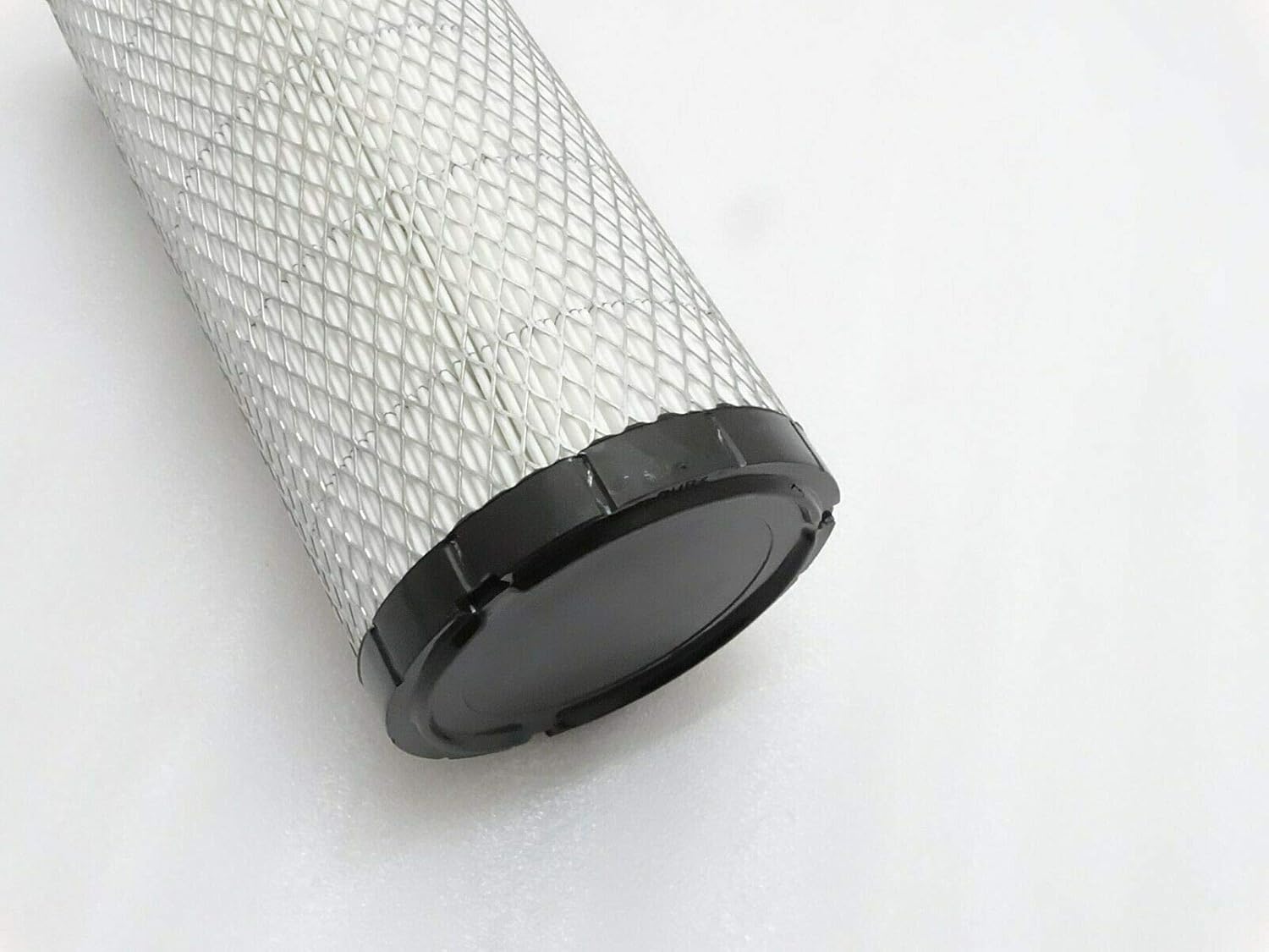 Royal Crusaders JCB Filter Element Main (Part No 32/91730)