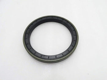 Royal Crusaders JCB 3CX PISTON SEAL