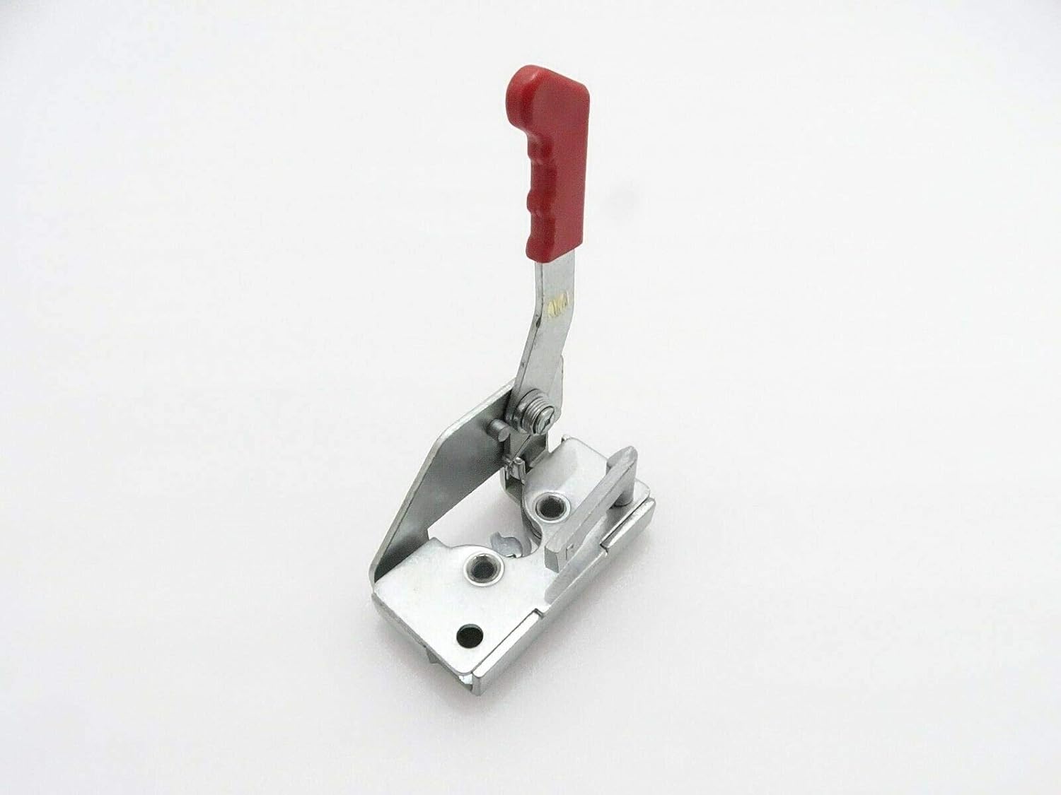 Royal Crusaders Latch Lock Right Side Suitable for JCB