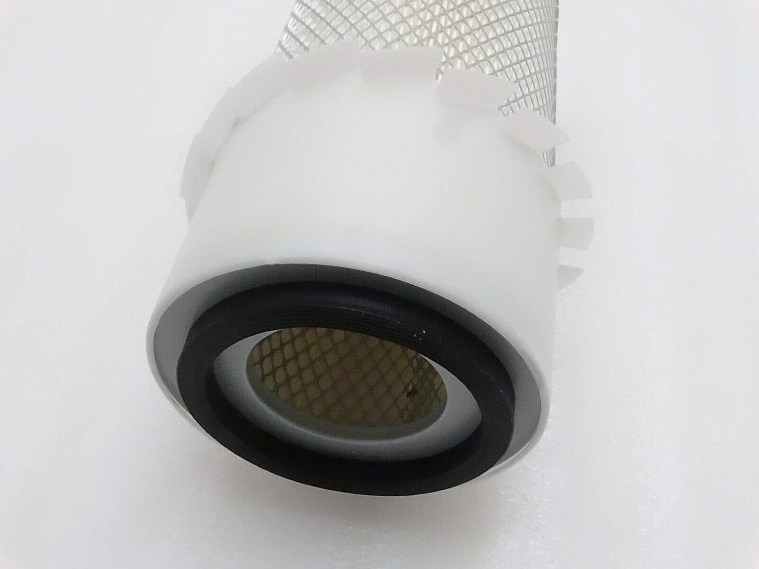 Royal Crusaders JCB Air Filter (Part No - 32/203702)