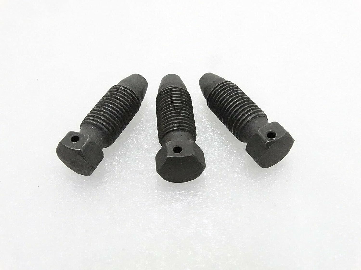 MASSEY FERGUSON135 Gear Fork Screw/Gear Selector Locking Screw# 881144M1