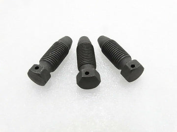 MASSEY FERGUSON135 Gear Fork Screw/Gear Selector Locking Screw# 881144M1