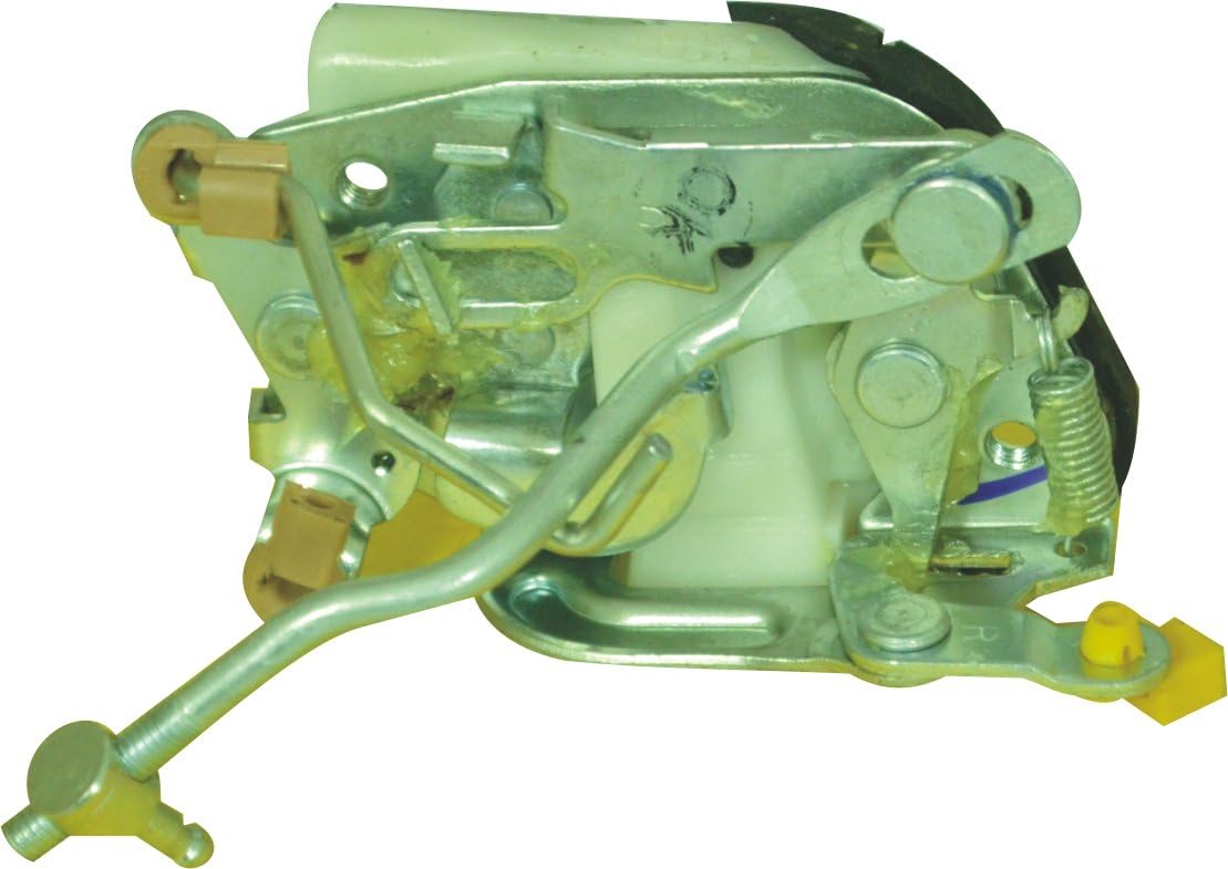 SUZUKI SJ413 SJ410 DOOR LATCH LOCK " LEFT " DROVER SAMURAI SIERRA JIMNY GYPSY