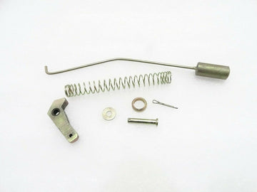 MASSEY FERGUSON135 Hand Brake Kit,Replacement# 898654M92,892266M2,353754X1
