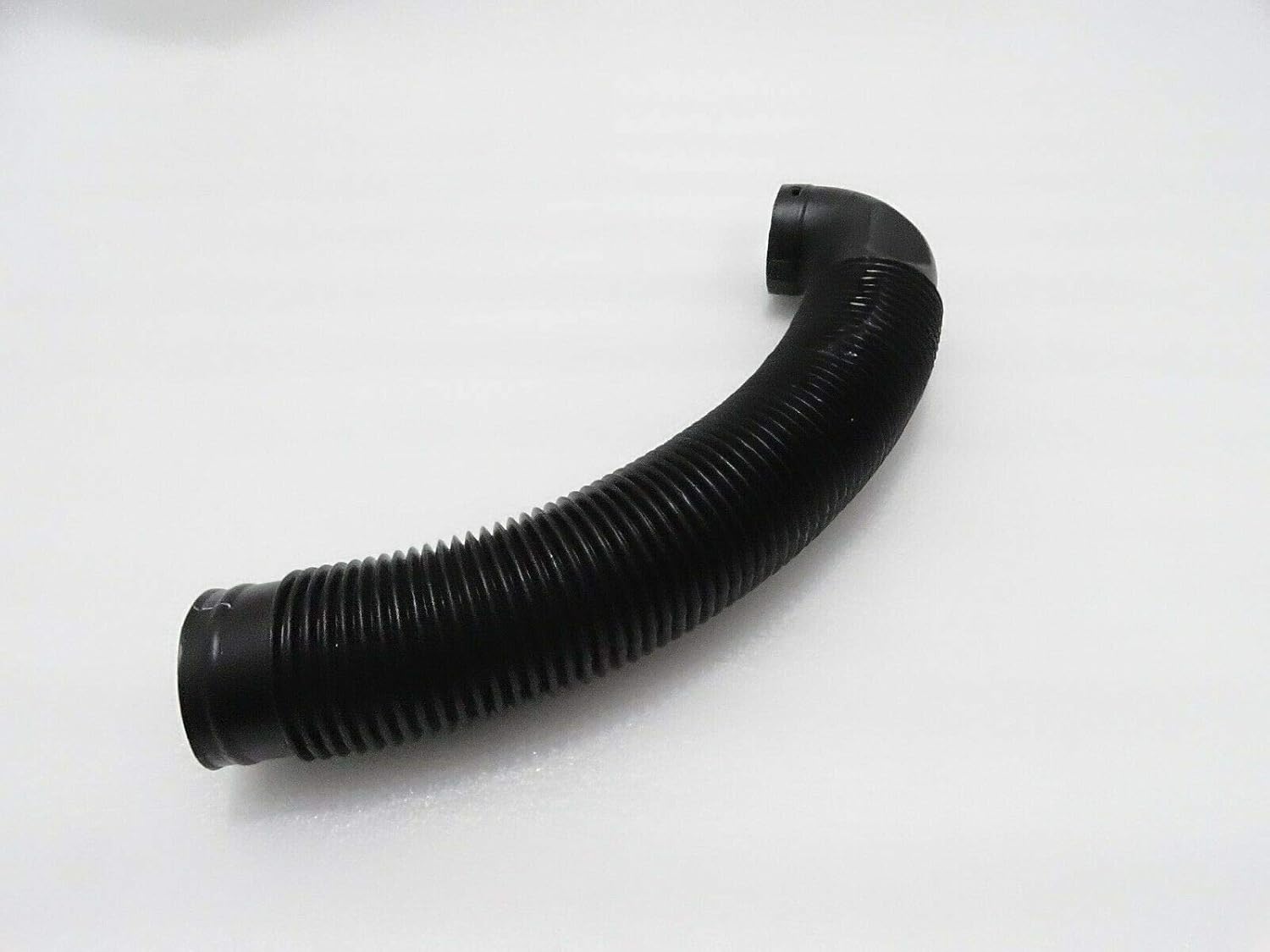 Royal Crusaders Ac Vent Pipe Suitable For SUZUKI GYPSY SJ410 SJ413