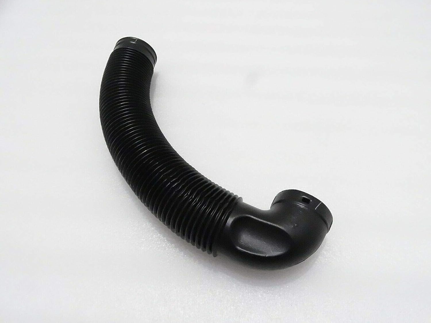 Royal Crusaders Ac Vent Pipe Suitable For SUZUKI GYPSY SJ410 SJ413