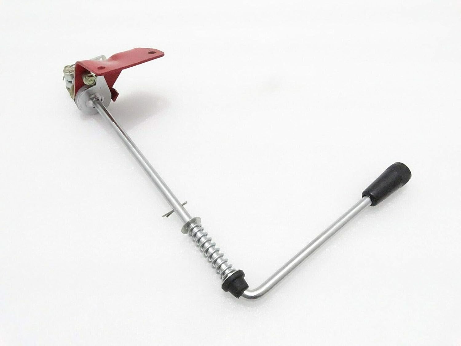 MASSEY FERGUSON135 Hand Accelerator Assembly,Replacement Part no.897483M91