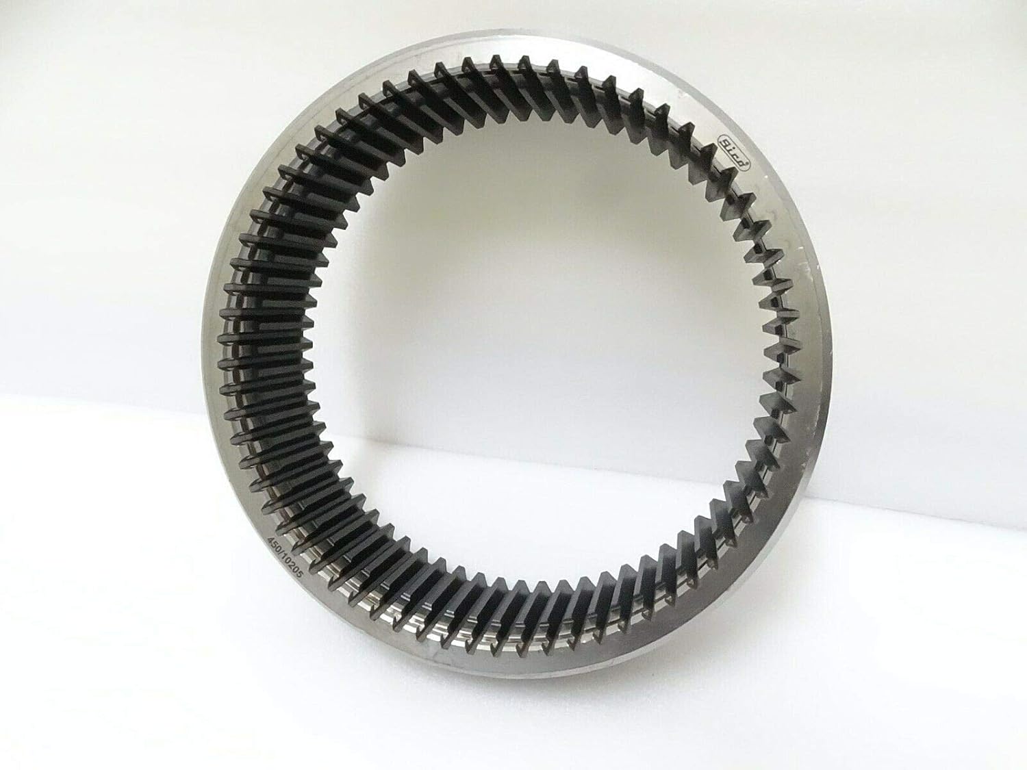 Royal Crusaders New JCB Parts 3CX - Annulus Ring Gear (Part No. 450/10205)