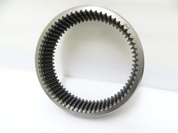 Royal Crusaders New JCB Parts 3CX - Annulus Ring Gear (Part No. 450/10205)
