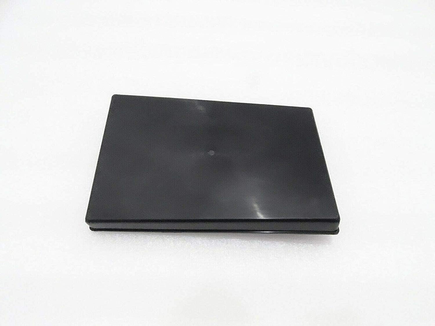 Royal Crusaders Battery Tray Suitable For SUZUKI GYPSY SJ410 SJ413