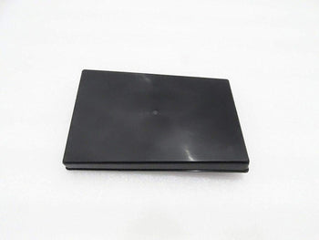 Royal Crusaders Battery Tray Suitable For SUZUKI GYPSY SJ410 SJ413