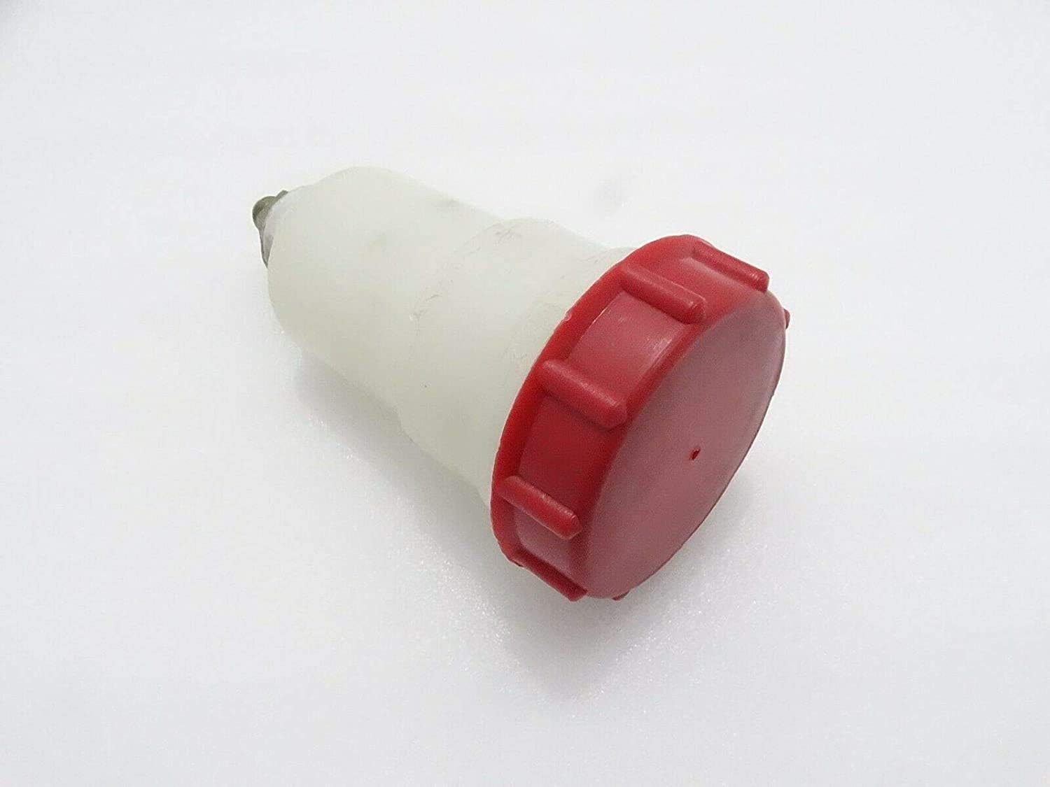 Reservoir Suitable for JCB 3CX (Part No 121/34400)