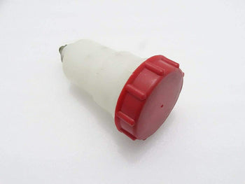 Reservoir Suitable for JCB 3CX (Part No 121/34400)