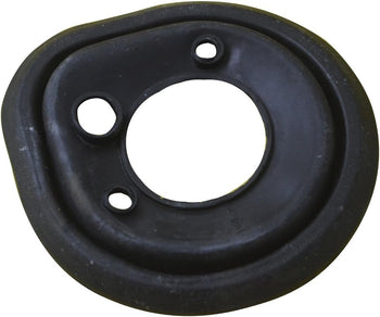 SUZUKI DUST SEAL FOR PETROL FILTER HOSE SJ413 SJ410 SAMURAI SIERRA DROVER MARUTI