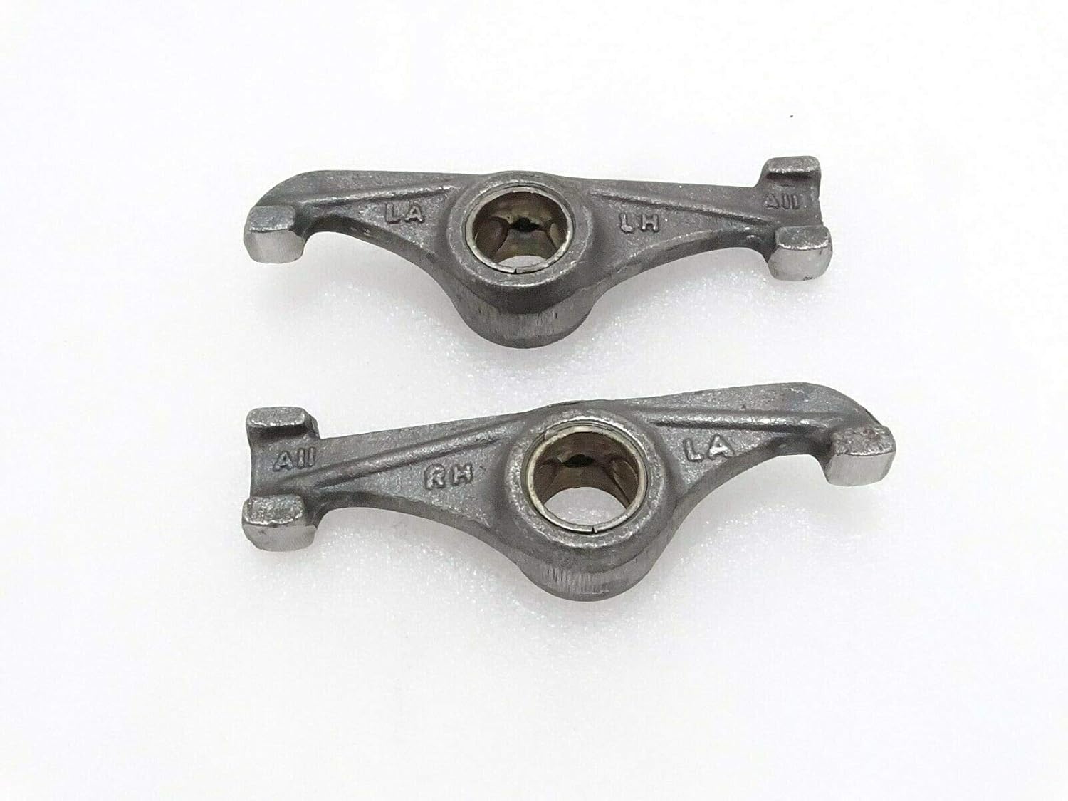 Royal Crusaders MASSEY FERGUSON 135 ROCKER LEVERS