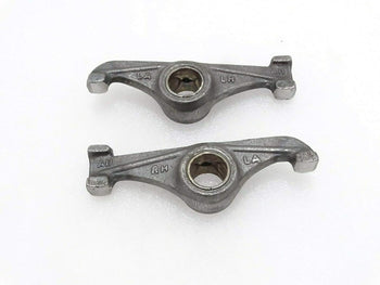 Royal Crusaders MASSEY FERGUSON 135 ROCKER LEVERS