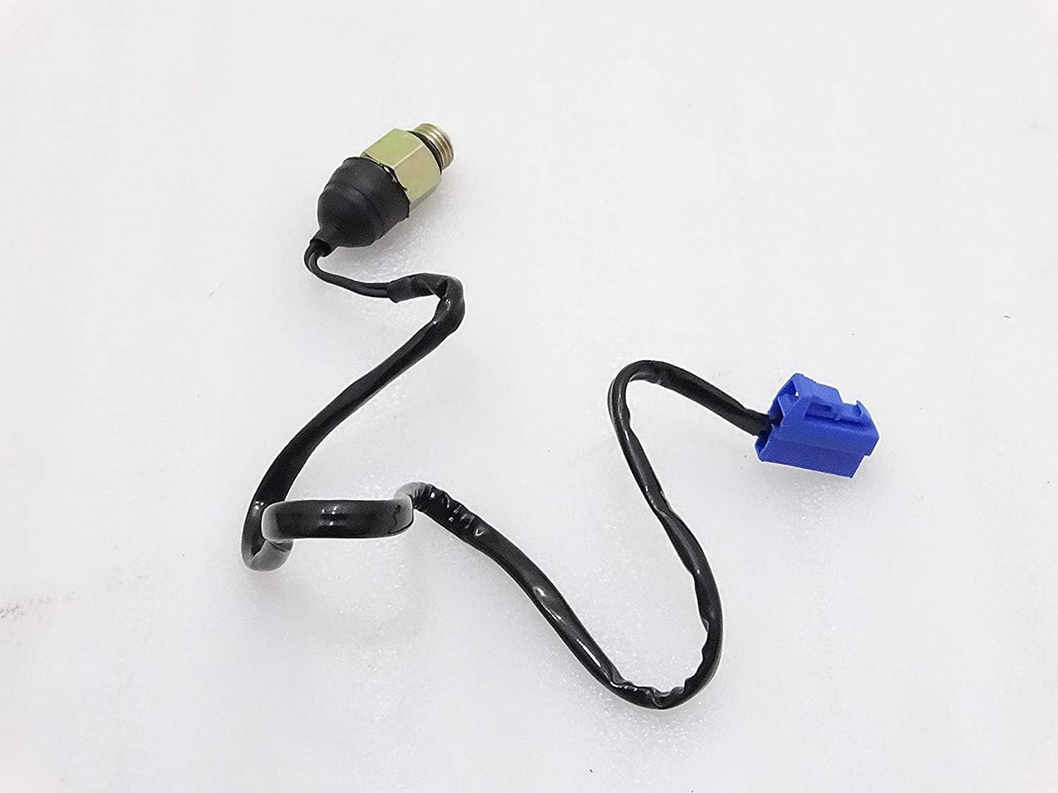 Royal Crusaders BACK UP REVERSE LIGHT SWITCH SUITABLE FOR SUZUKI SJ410 SJ413 SAMURAI SIERRA