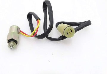 Royal Crusaders SUZUKI SAMURAI GYPSY FOUR WHEEL DRIVE GEAR SWITCH