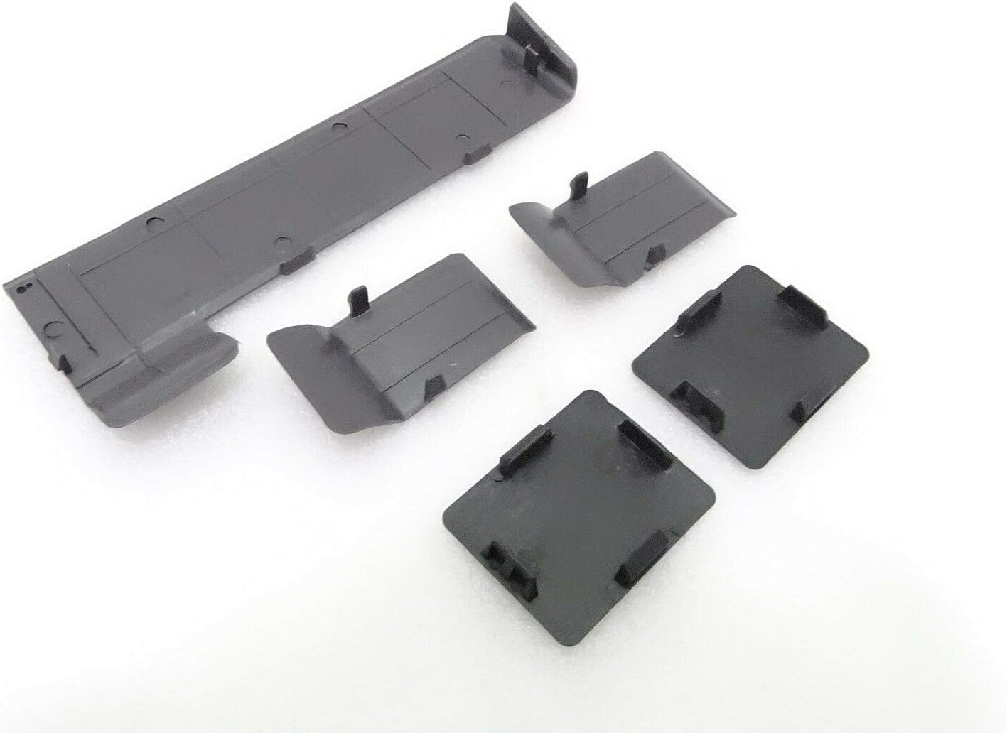 SUZUKI GYPSY DASHBOARD PANEL TRIM SET KIT 5 PCS