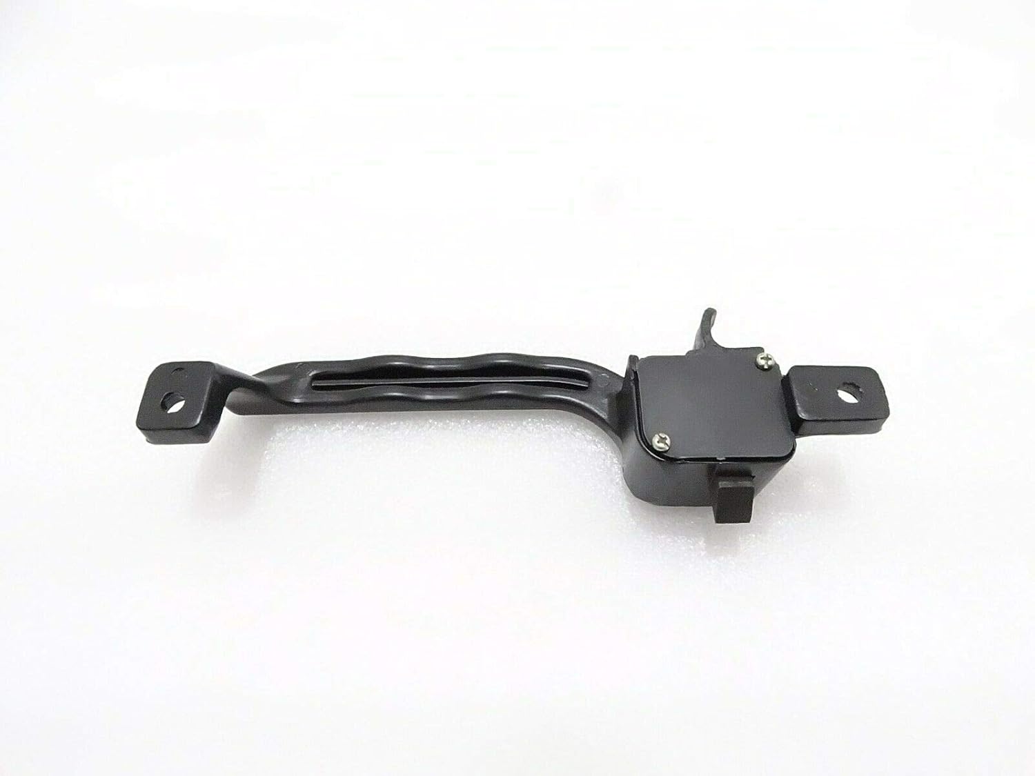 Royal Crusaders JCB RH Latch Handle Rear Window (Part no. 331/28235)