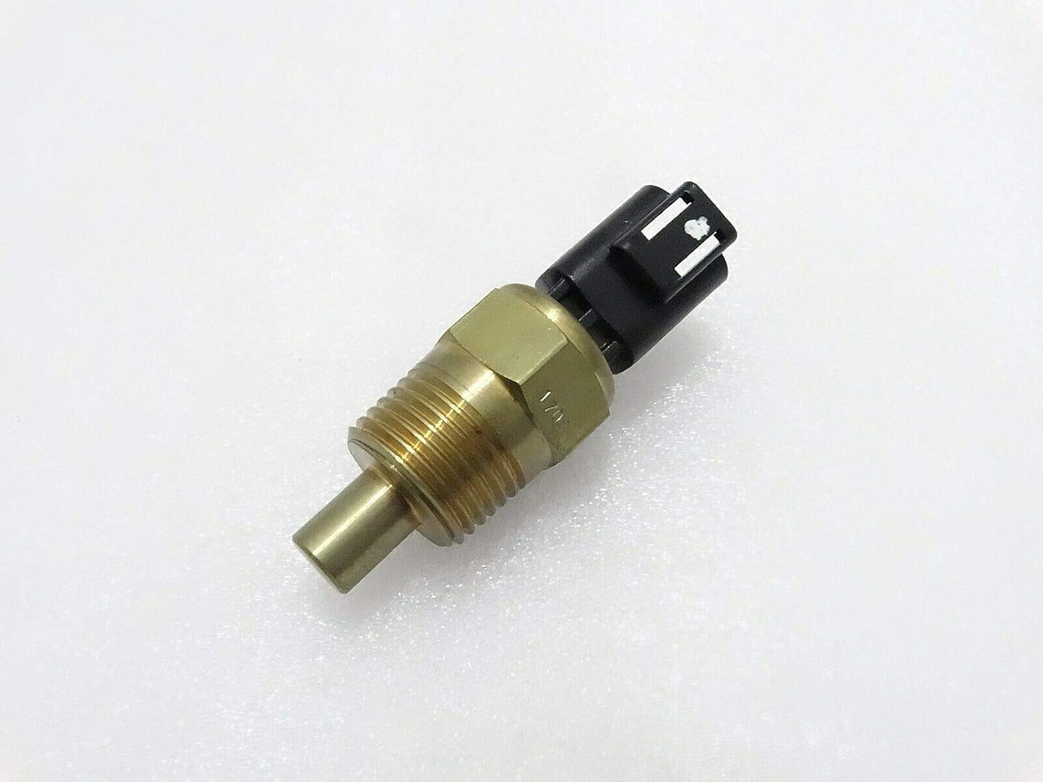 Royal Crusaders JCB 3CX SENDER WATER TEMPERATURE