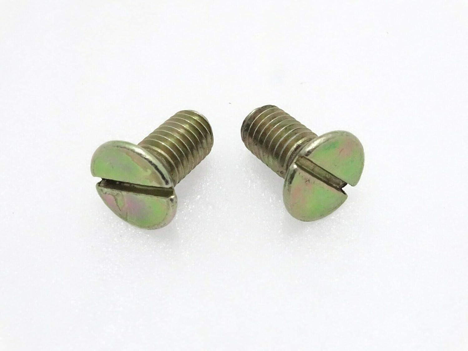 Royal Crusaders MASSEY FERGUSON 35 135 165 175 185 240 BRAKE DRUM SCREW 2 UNIT