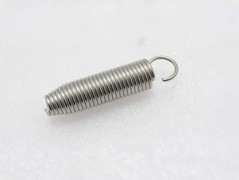 Royal Crusaders JCB Throttle Spring Part No. 814/10106