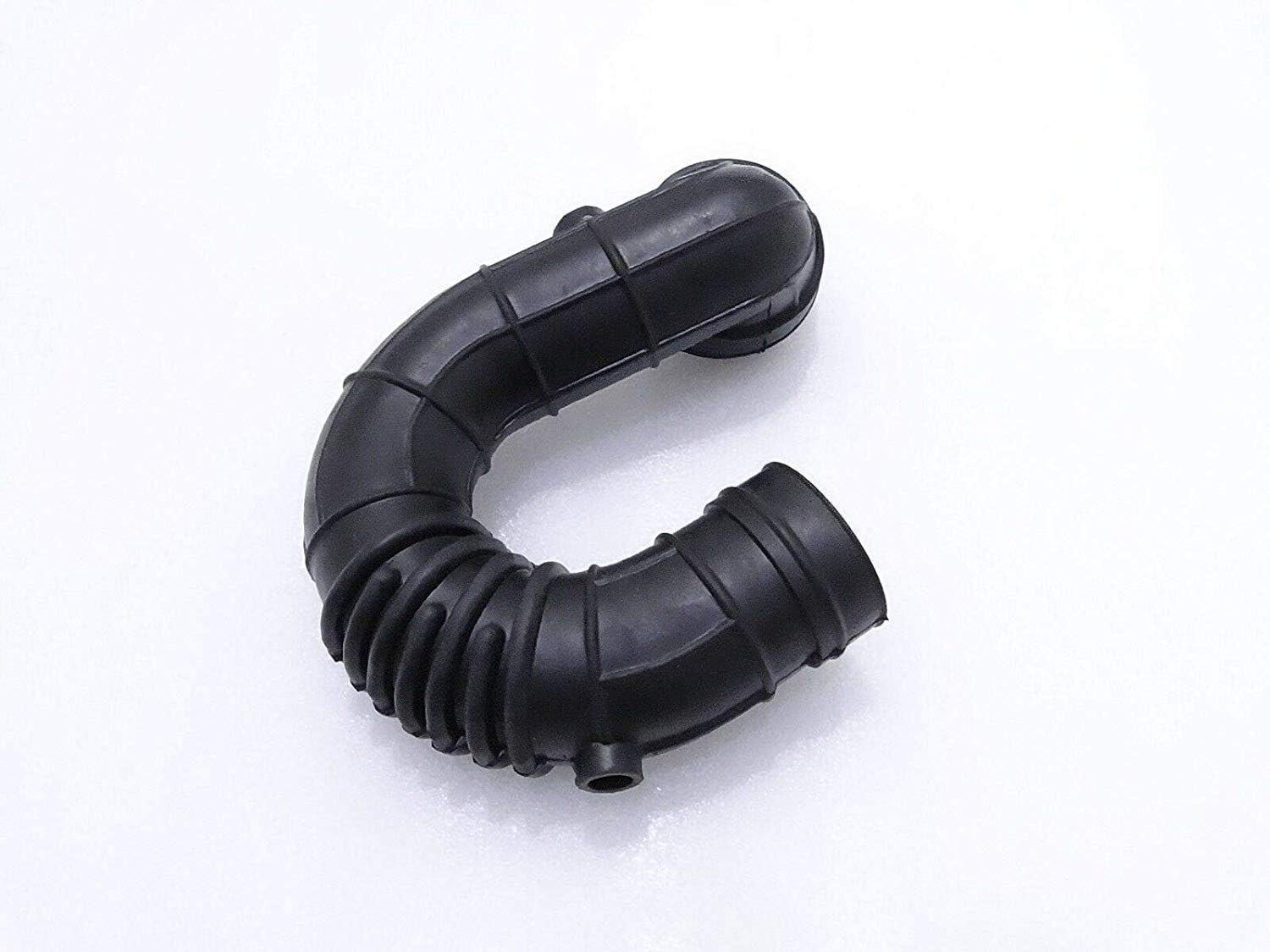 AIR INTAKE HOSE PIPE MPFI ENGINE SUITABLE FOR SUZUKI GYPSY KING