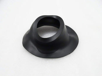 Royal Crusaders JCB Seal Part no 813/00376