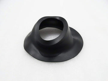 Royal Crusaders JCB Seal Part no 813/00376