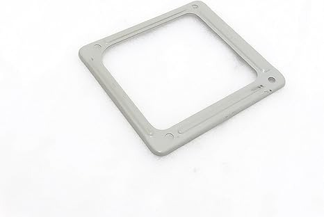 SUZUKI SAMURAI GYPSY UPPER BOOT COVER TRANSFER CASE SHIFTER 4X4
