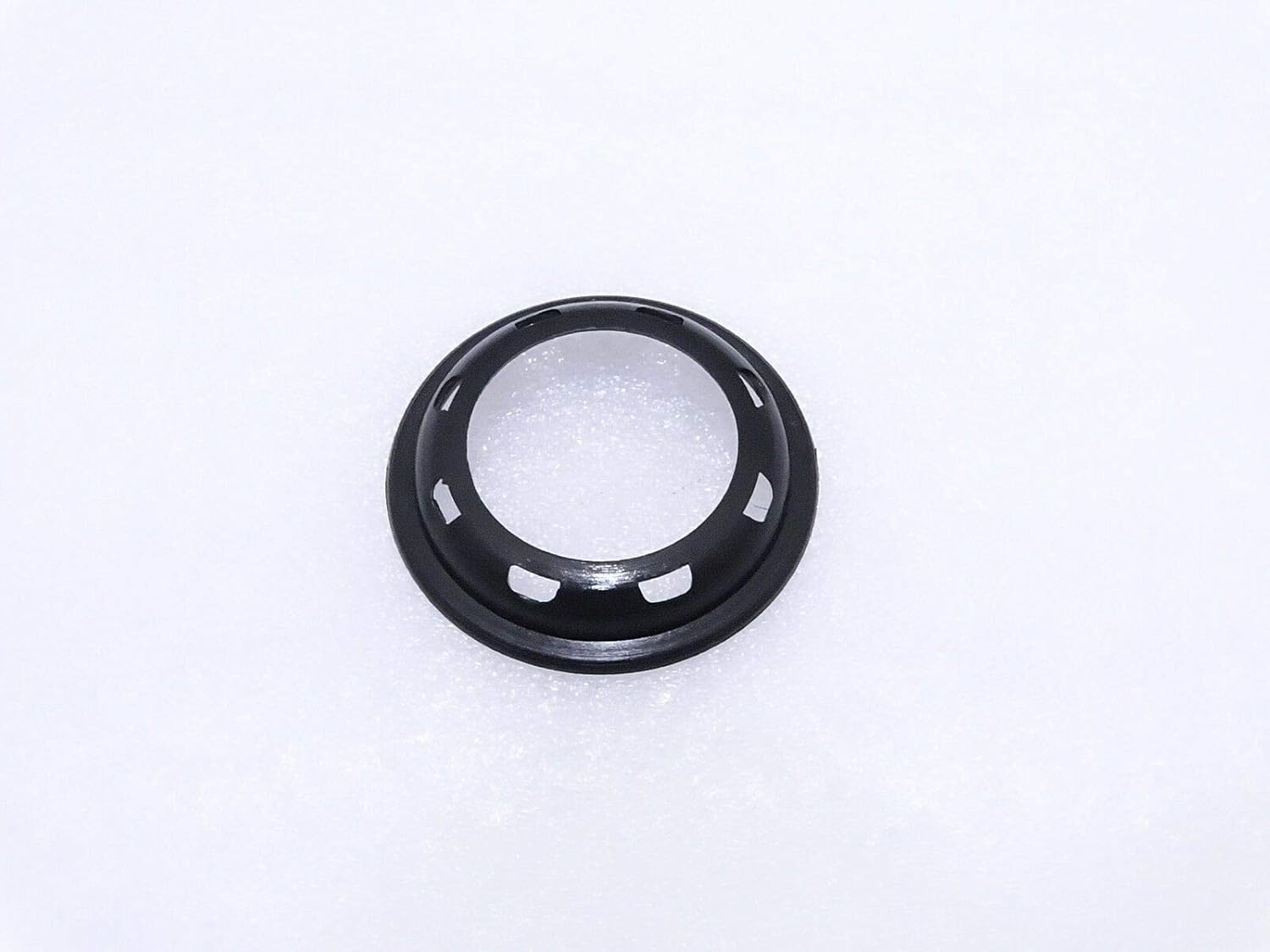 SUZUKI SJ410 SJ413 GYPSY REAR WHEEL AXLE SEAL PROTECTOR