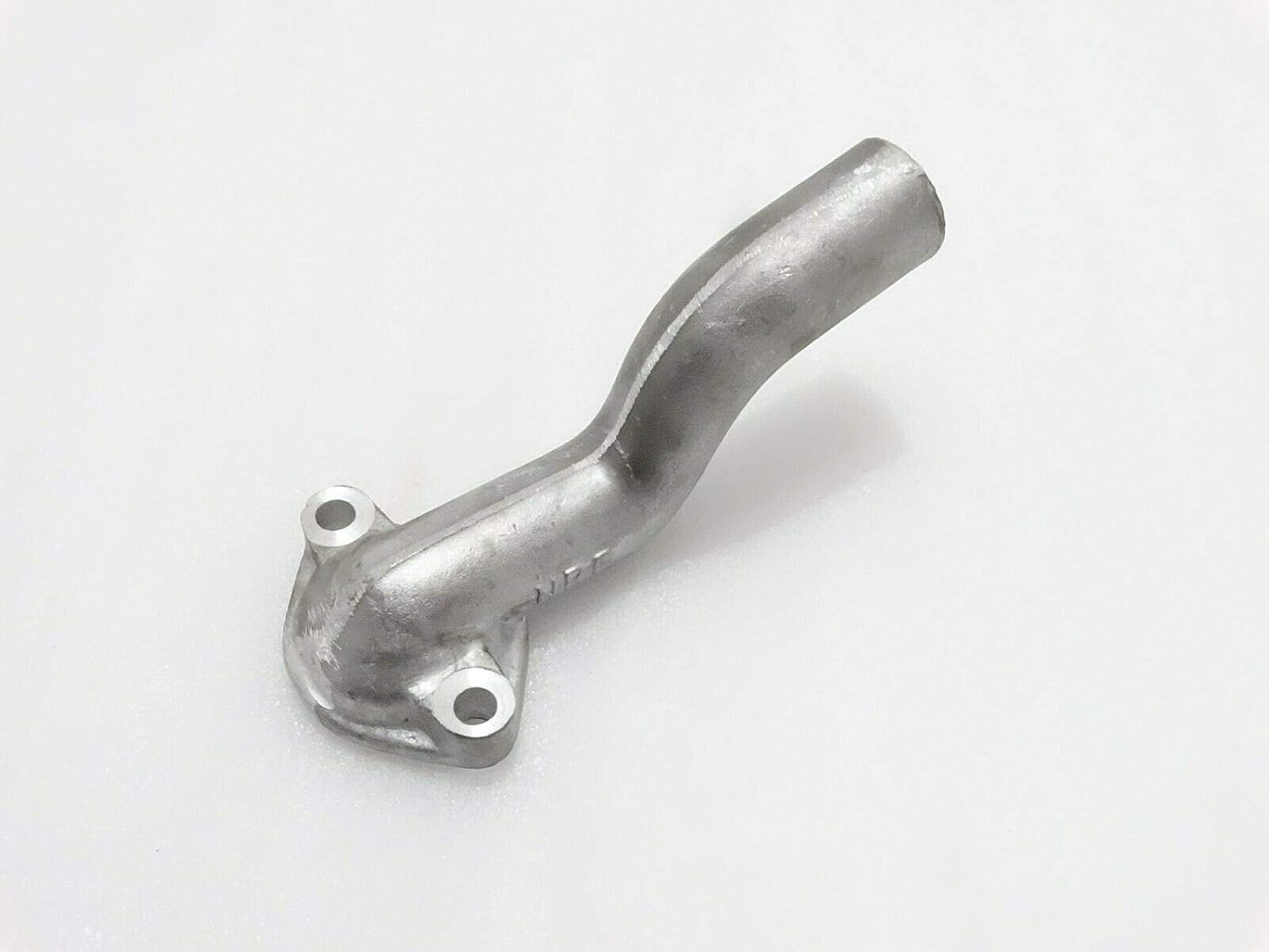 Royal Crusaders MASSEY FERGUSON 35 A3 152 WATER ELBOW CONNECTION BIG
