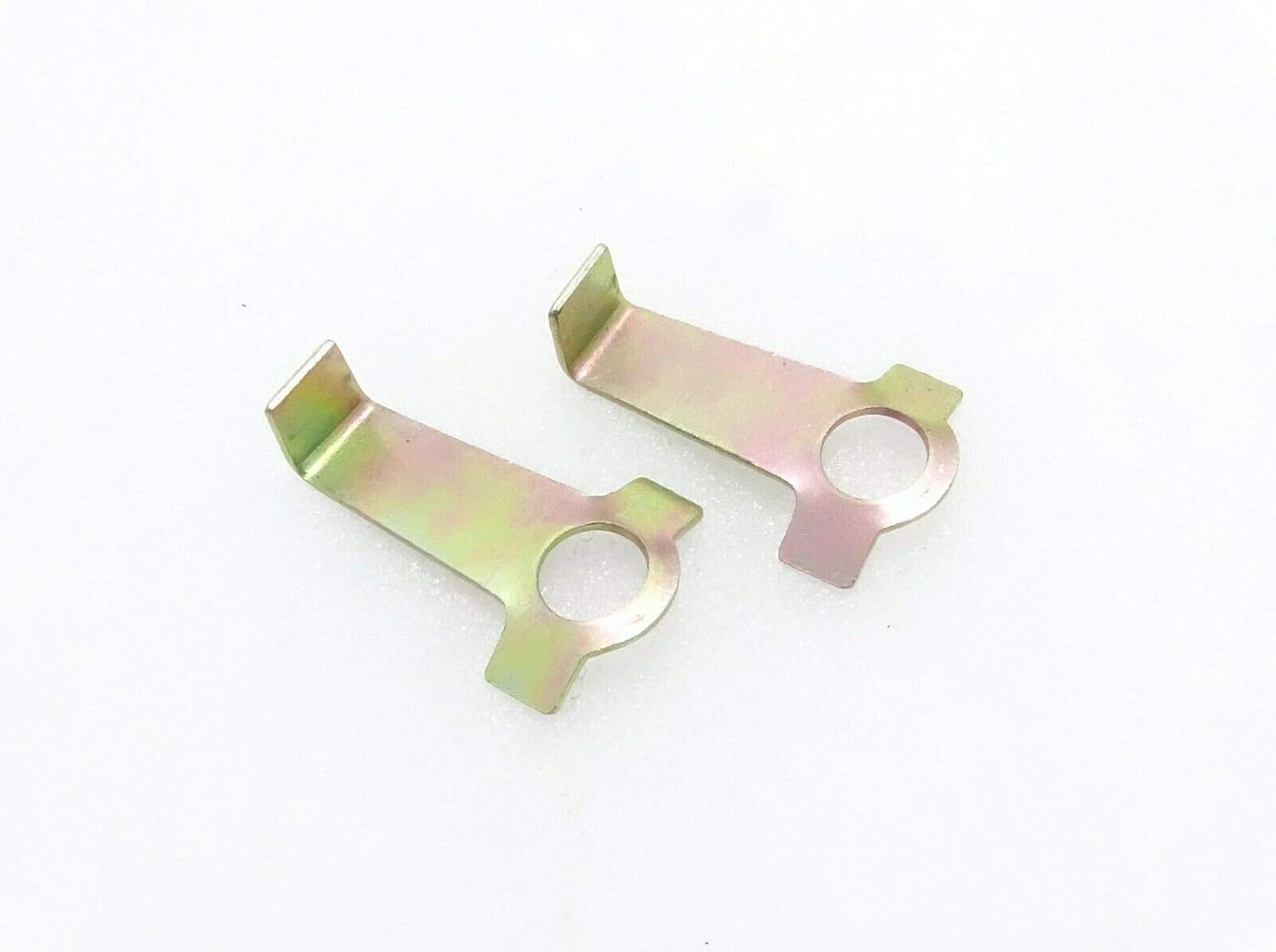 Royal Crusaders MASSEY FERGUSON 135,245 CLIPS