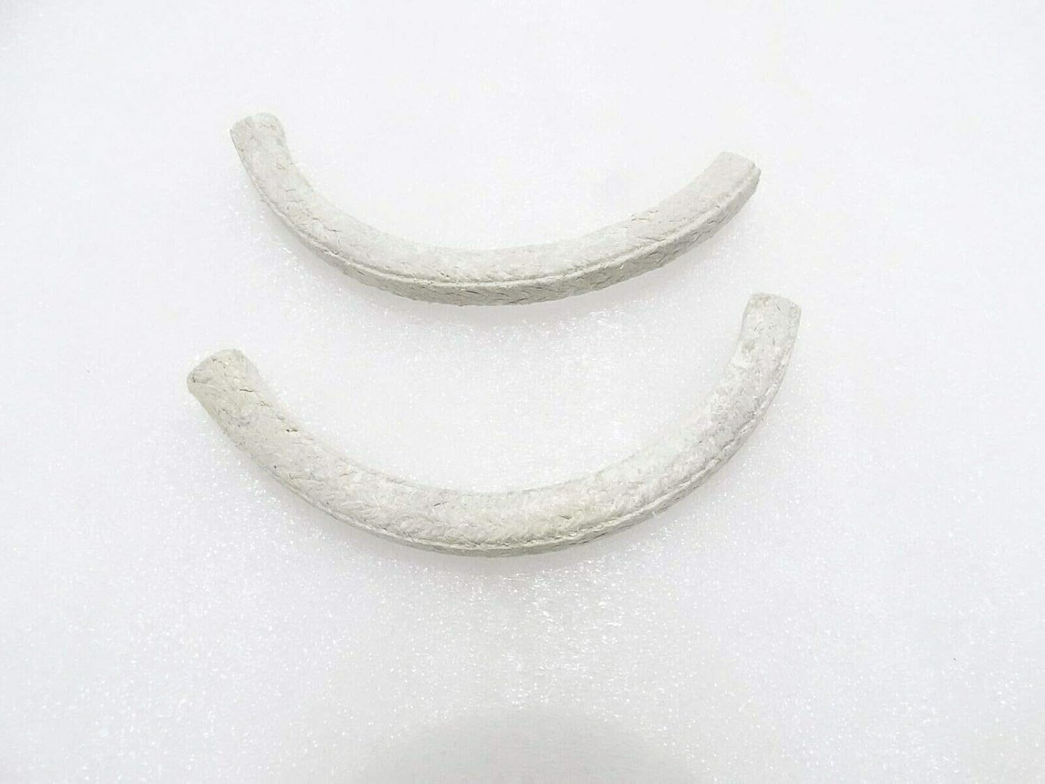 Royal Crusaders Massey Ferguson Rear Crankshaft Seal MF 20,30,35,40,50,65,135,150,154,165